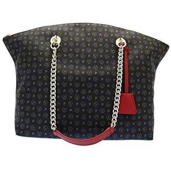 Heritage Borsa a spalla