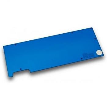 EK Water Blocks ek-fc1080 GTX
