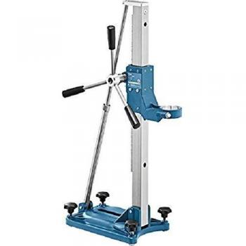 Bosch Professional GCR 180 - Soporte para taladro