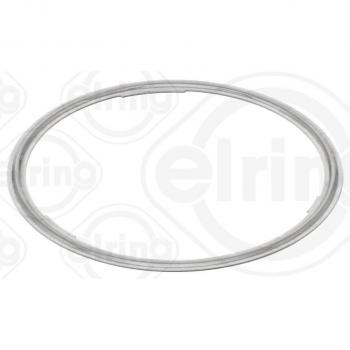 Junta conducto válvula EGR ELRING 967.790