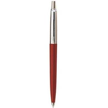 Parker Jotter - Bolígrafo
