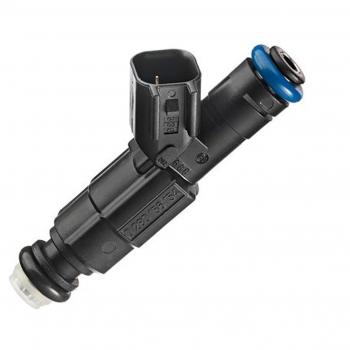 Bosch 280156156 válvula de injección