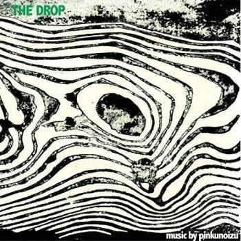 The Drop VINYL
