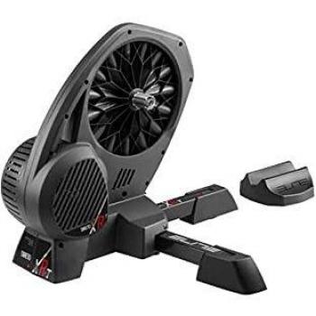 Elite Direto XR-T Smart Trainer with Travel Block