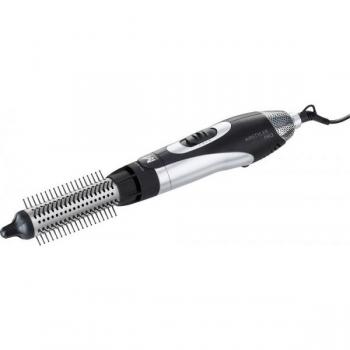 Moser Airstyler Pro Cepillo de Aire Consumo 3 en 1 - Ref. 4550-0050