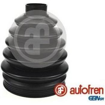 Juego de fuelles para árbol de transmisión AUTOFREN SEINSA D8582T