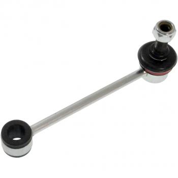 Blue Print ADH28571 Stabiliser Link with nut, pack of one