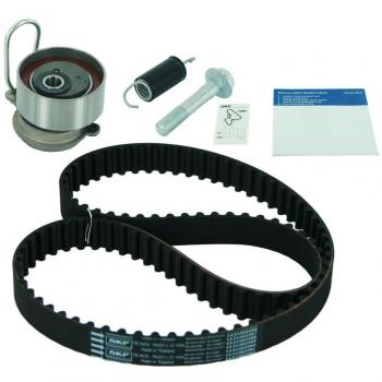 SKF VKMA 93615 Kit de correa de distribución