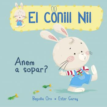 Anem a sopar?