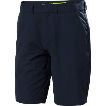 Bermuda de hombre HH QD Shorts 10' Helly Hansen