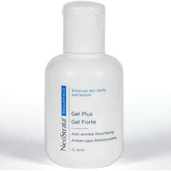 Neostrata Resurface Gel Plus 15 AHA 100ml