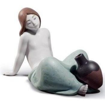 Lladro - ALIDA