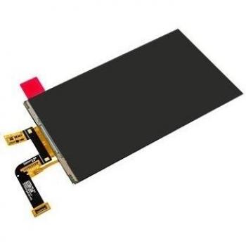 Pantalla LCD LG L80 D373
