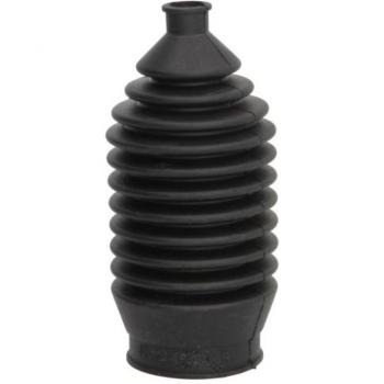 Kit de fuelles para dirección PASCAL I68002PC, incluye fuelles de alta calidad, diseño preciso para un ajuste perfecto, resistencia a la abrasión y al desgaste, fácil instalación, compatible con varios modelos de vehículos