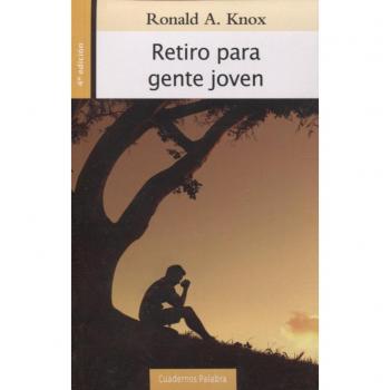 Retiro para gente joven: 74