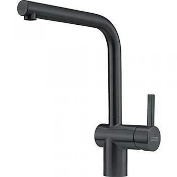 Franke 115.0550.424 - Grifo para fregadero de cocina