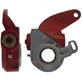 Ajustador automático de tensión de freno FEBI BILSTEIN 31591