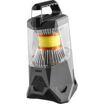 Lámpara recargable LED 360º 500LM GALILEO™ 500
