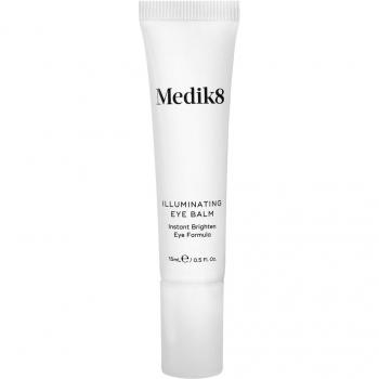 Medik8 Illuminating Eye Balm 15mL