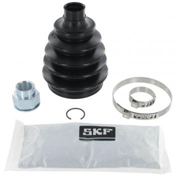 Skf VKJP 1358 Partes de la Transmisión