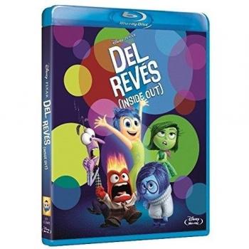 Del Revés