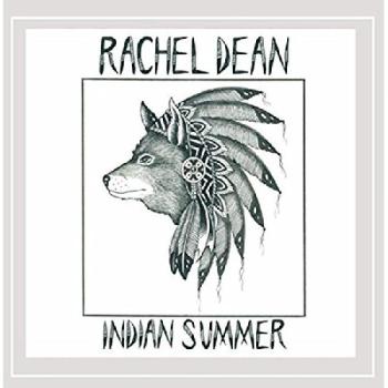 Indian Summer