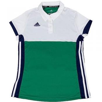 ADIDAS Polo Mt T16 W Mujer polos de tenis y padel - AJ5683