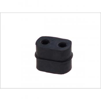 Goma Amortiguadora Silenciosa BOSAL 255-024