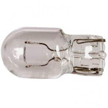 SUMEX Tes1245 - Lámpara Wedge 5W