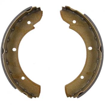ABS 8953 Brakeshoe Set