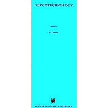 Glycotechnology