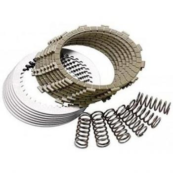Kit Embrayage Frixion Xr650r 00-07