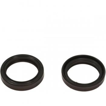 Kit de Retenes de Aceite para Horquilla Athena P40FORK455050 40x52x10/10,5