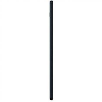 Lenovo Tab K10 64GB 10.3 MediaTek 4GB RAM Wi-Fi Android 11 Tablet - Abyss Blue