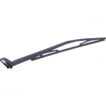 Limpiaparabrisas MAGNETI MARELLI 000723180166 con características de alta calidad, diseño aerodinámico, fácil instalación y compatibilidad universal