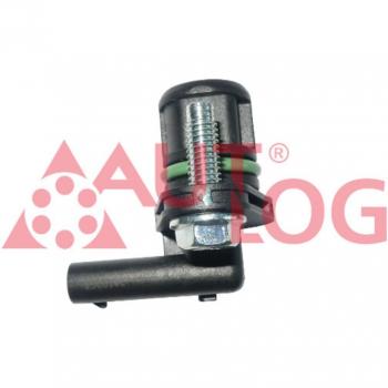 Sensor de posición del árbol de levas AUTLOG AS5401
