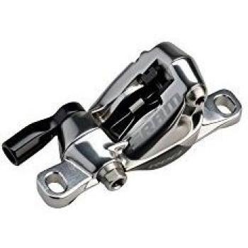 Sram Road HRD B1 - Calibrador para Bicicleta de Carretera