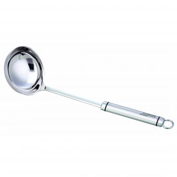Cucharón PRESIDENT de 9 cm Tescoma