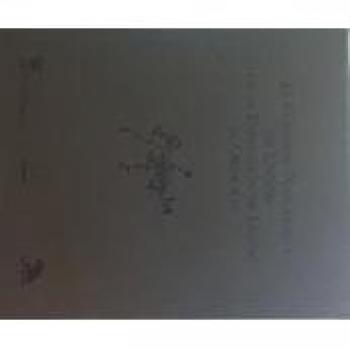 La comision naturalista de lofling en la expedicion de limites al orin