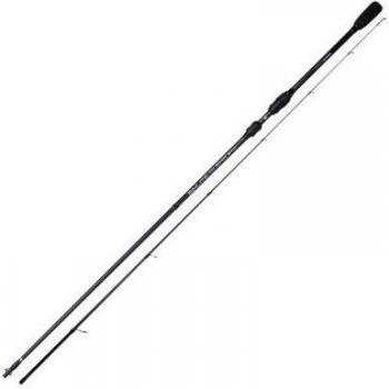Caña de Spinning Mikado Bixlite Fast 270 cm C.W. 5-25g (2 Secciones)