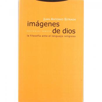 Imágenes De Dios