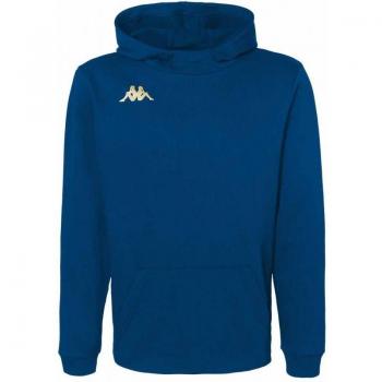 Sudadera con Capucha Infantil Kappa Giordi