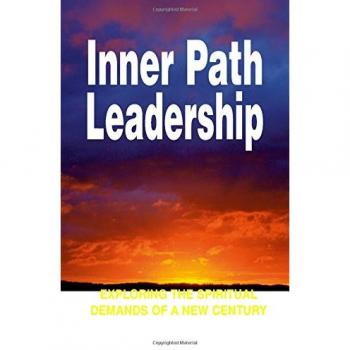 Liderazgo Espiritual del Nuevo Siglo: Explorando las Demandas del Liderazgo Interior (tapa blanda)
