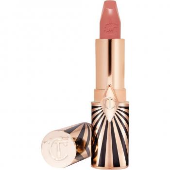 Charlotte Tilbury Hot Lips 2.0 In Love with Olivia