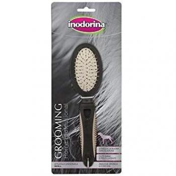 Inodorina Cepillo Universal Perro Talla S 150 g