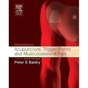 Comprehensive Guide to Acupuncture, Trigger Point Therapy, and Musculoskeletal Pain Management