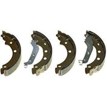Brembo S 68 523 Zapatas de Freno y Accesorios