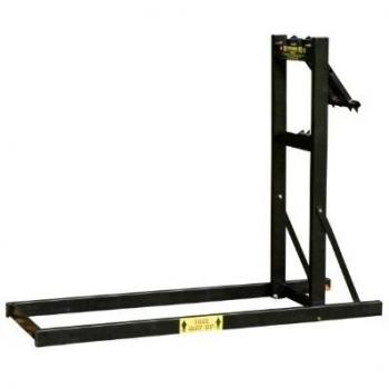 Roughneck 65690 Loggers Mate