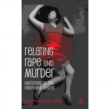 Relating Rape and Murder