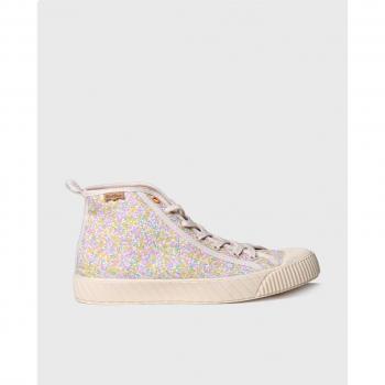 Zapatillas de lona de mujer Toni Pons GENA-AP